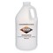 Cashmere & Silk Fragrance Oil (Our Version of the Brand Name) (64 oz Jug) for Candle Making, Soap Making, Tart Making, Room Sprays, Lotions, Car Fresheners, Slime, Bath Bombs, Warmers…